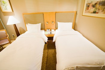 Grand Hotel
