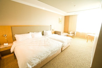 Grand Hotel