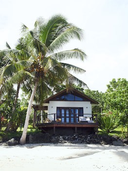 Sinalei Reef Resort & Spa