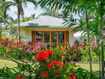 Sinalei Reef Resort & Spa