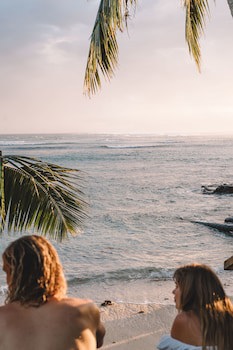 Sinalei Reef Resort & Spa