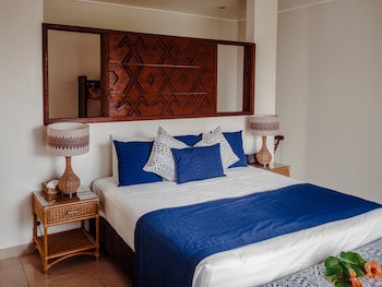Sinalei Reef Resort & Spa