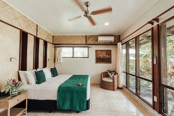 Sinalei Reef Resort & Spa
