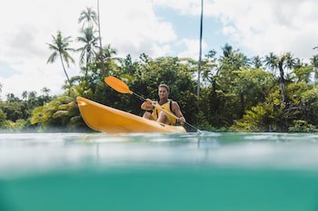 Sinalei Reef Resort & Spa