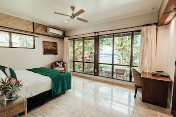 Sinalei Reef Resort & Spa