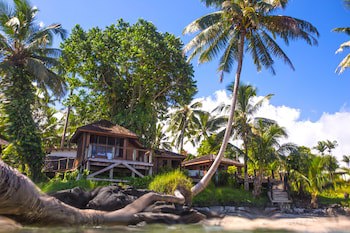 Sinalei Reef Resort & Spa