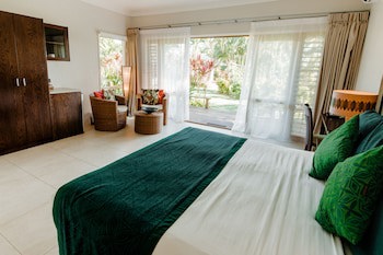 Sinalei Reef Resort & Spa
