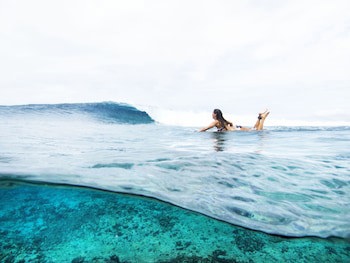 Sinalei Reef Resort & Spa