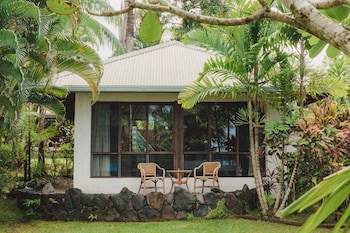 Sinalei Reef Resort & Spa