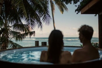 Sinalei Reef Resort & Spa