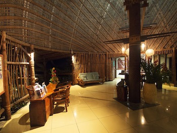 Sinalei Reef Resort & Spa