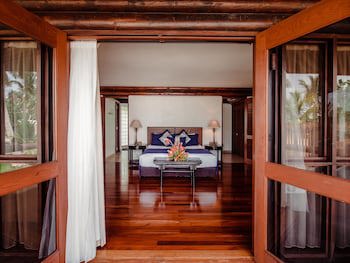 Sinalei Reef Resort & Spa