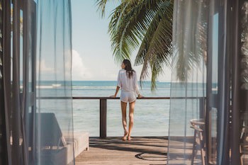 Sinalei Reef Resort & Spa