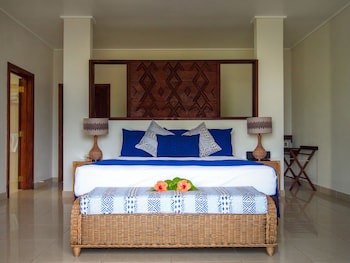 Sinalei Reef Resort & Spa