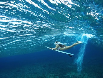Sinalei Reef Resort & Spa