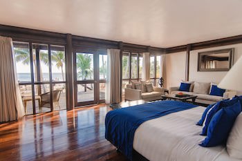 Sinalei Reef Resort & Spa