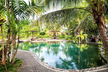 Sinalei Reef Resort & Spa