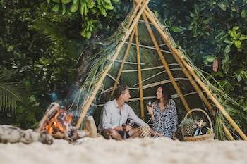 Sinalei Reef Resort & Spa