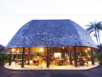 Sinalei Reef Resort & Spa