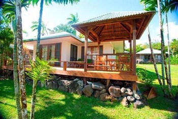 Sinalei Reef Resort & Spa