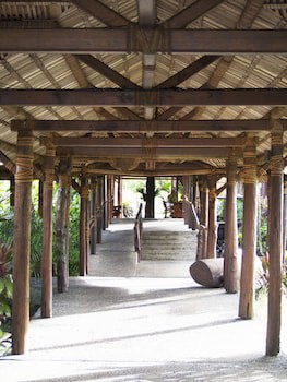 Sinalei Reef Resort & Spa