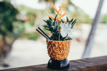Sinalei Reef Resort & Spa