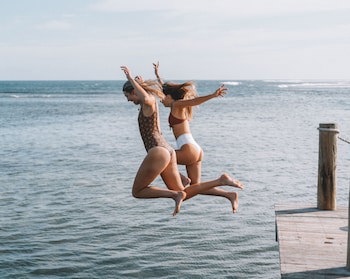 Sinalei Reef Resort & Spa