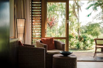 Sinalei Reef Resort & Spa