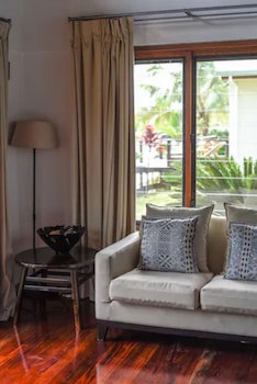 Sinalei Reef Resort & Spa