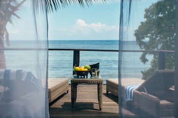 Sinalei Reef Resort & Spa