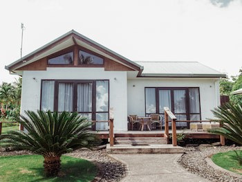 Sinalei Reef Resort & Spa