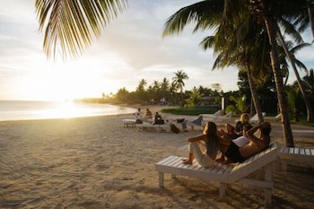 Sinalei Reef Resort & Spa