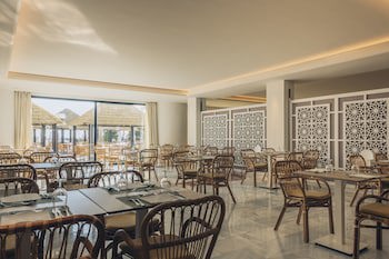 Iberostar Waves Royal Andalus