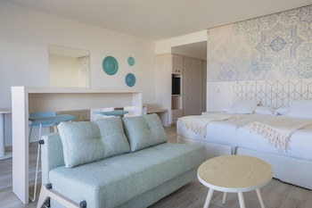 Iberostar Waves Royal Andalus