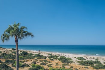 Iberostar Waves Royal Andalus