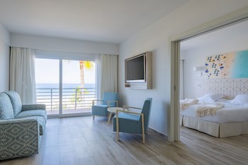 Iberostar Waves Royal Andalus