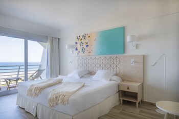 Iberostar Waves Royal Andalus