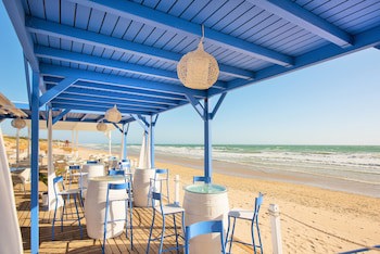 Iberostar Waves Royal Andalus