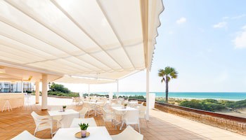 Iberostar Waves Royal Andalus