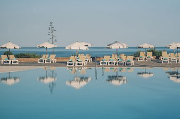 Iberostar Waves Royal Andalus