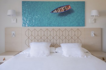 Iberostar Waves Royal Andalus
