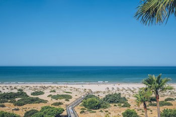 Iberostar Waves Royal Andalus