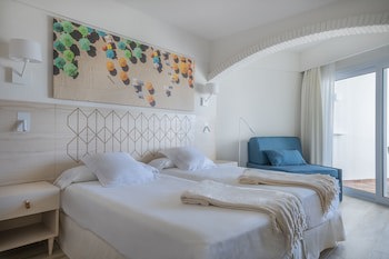 Iberostar Waves Royal Andalus