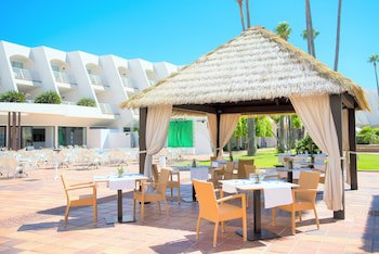Iberostar Waves Royal Andalus