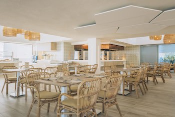Iberostar Waves Royal Andalus