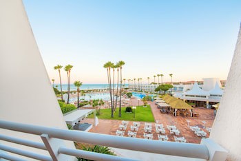 Iberostar Waves Royal Andalus