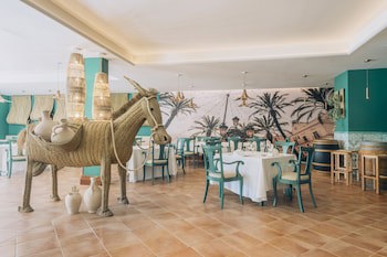 Iberostar Waves Royal Andalus
