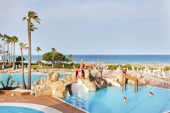 Iberostar Waves Royal Andalus