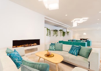 Iberostar Waves Royal Andalus
