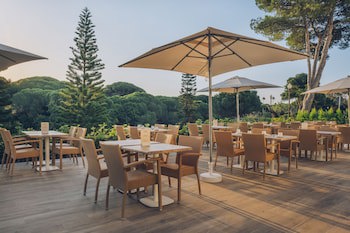Iberostar Waves Royal Andalus